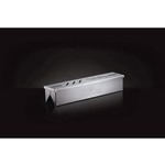Napoleon Napoleon - Smoker Box