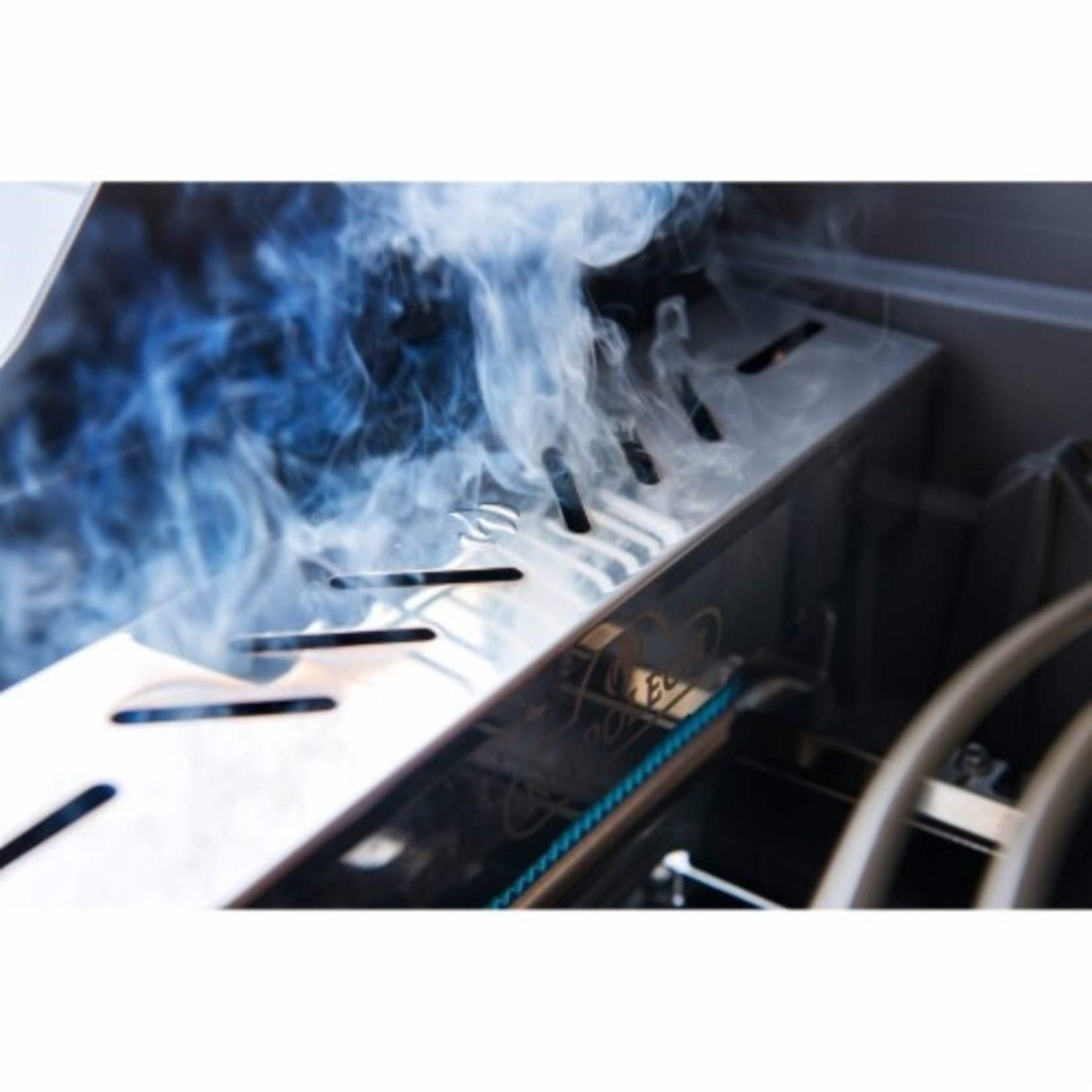 Napoleon Napoleon Smoker Box