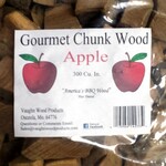 Peachy's Peachy's Chunks - Apple (300cu.in.)