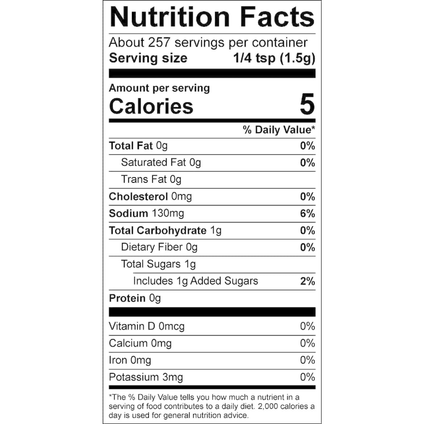 Meat Church Meat Church BBQ Honey Bacon BBQ 14oz