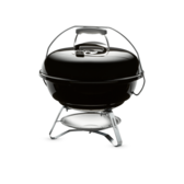 Weber 18