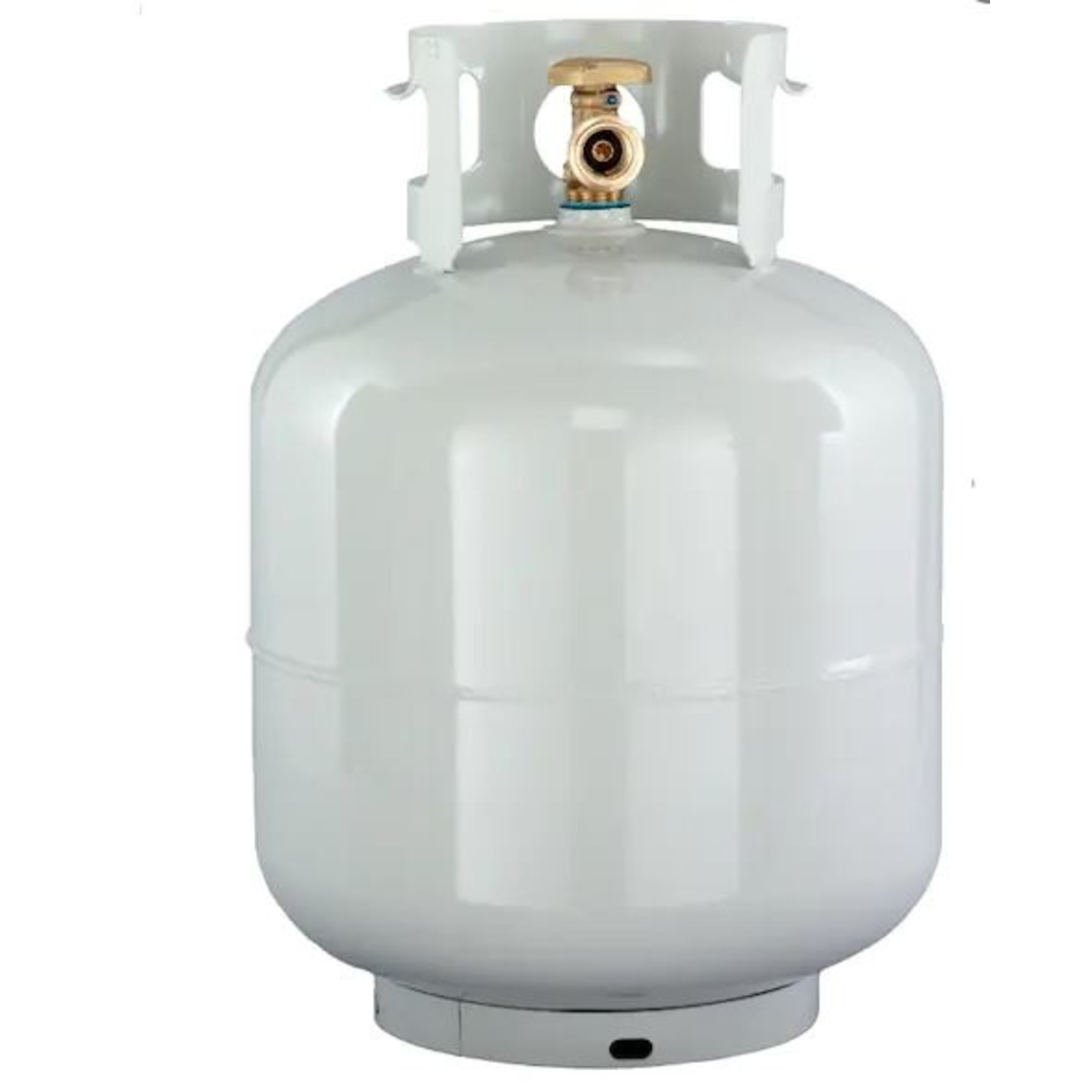 Tank Trader Tank Trader Whole Propane Tank 20lbs
