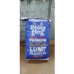 Blues Hog Blues Hog Lump Charcoal 20lbs.