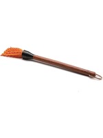 Outset Outset Rosewood Silicone Sop Mop