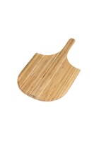 Camp Chef Camp Chef Wooden Pizza Peel