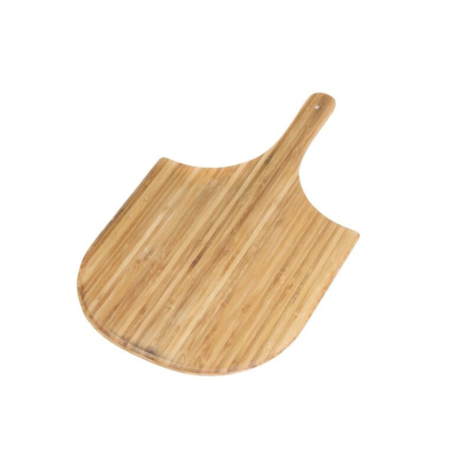 Camp Chef Camp Chef Wooden Pizza Peel