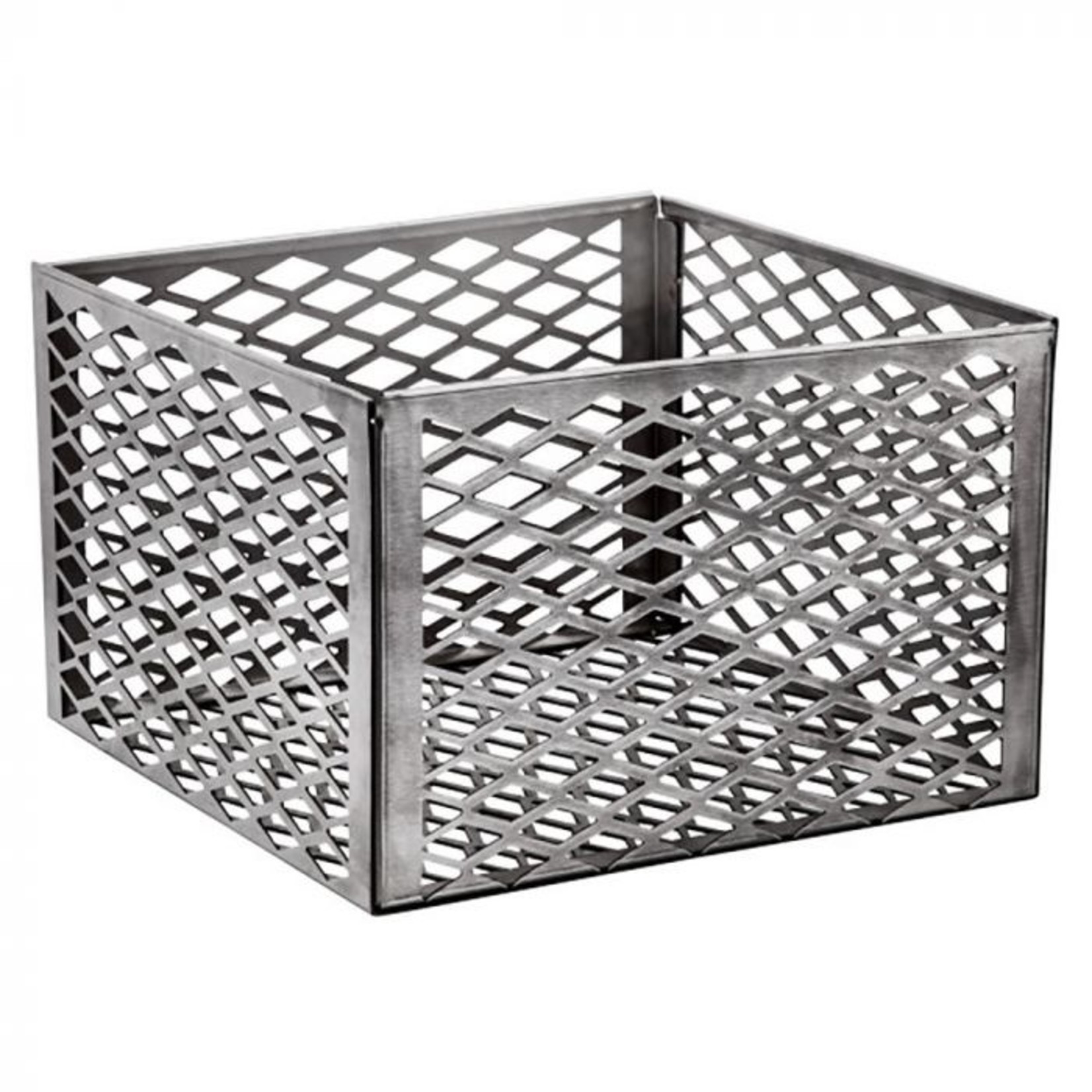 Oklahoma Joe's Longhorn Reverse Flow Anthem Series