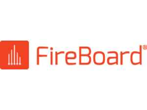 FireBoard