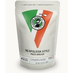 Urban Slicer Pizza Worx Urban Slicer Neapolitan Style Pizza Dough