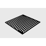 Weber Weber Crafted Dual Sided Sear Grate