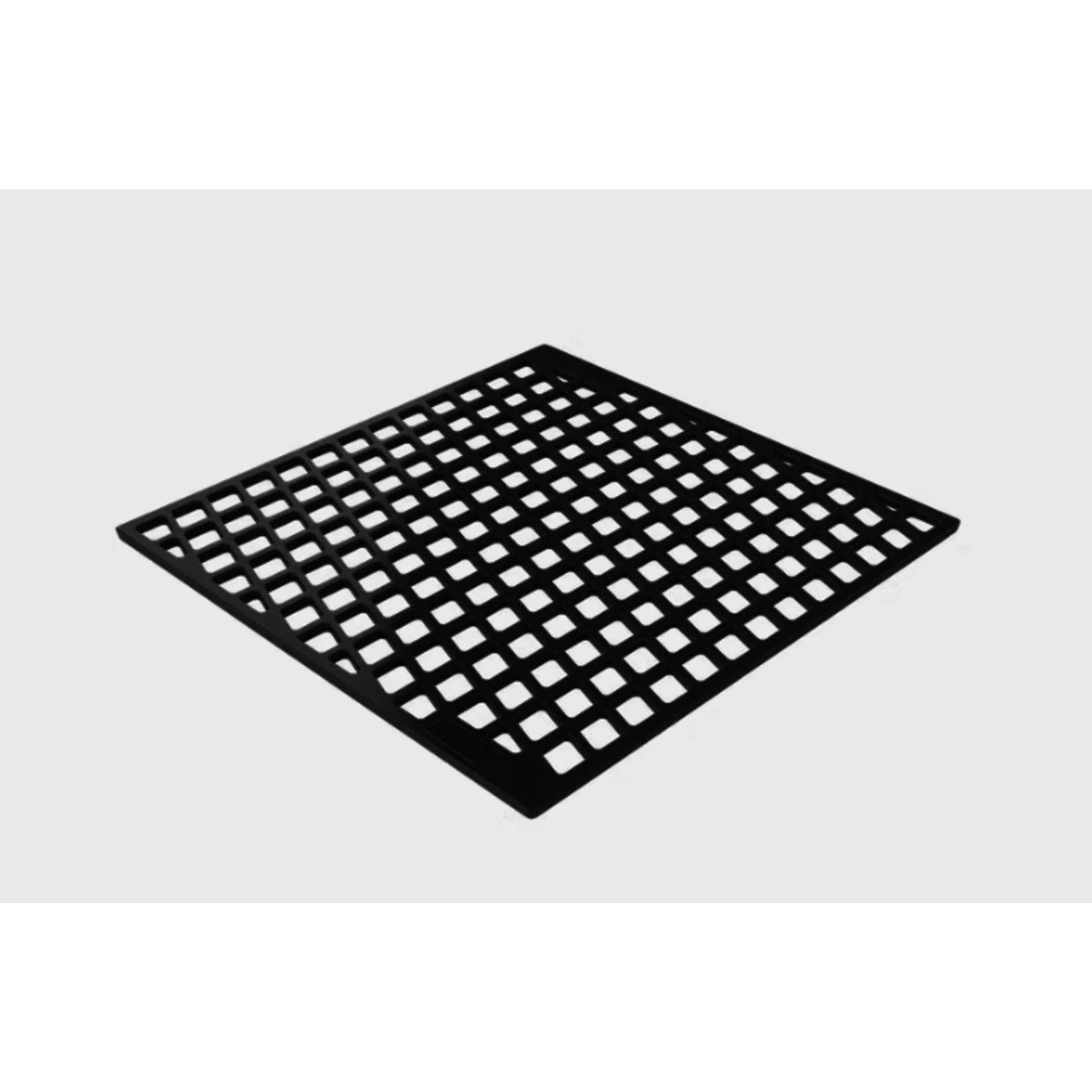 Weber Crafted Dual Sided Sear Grate