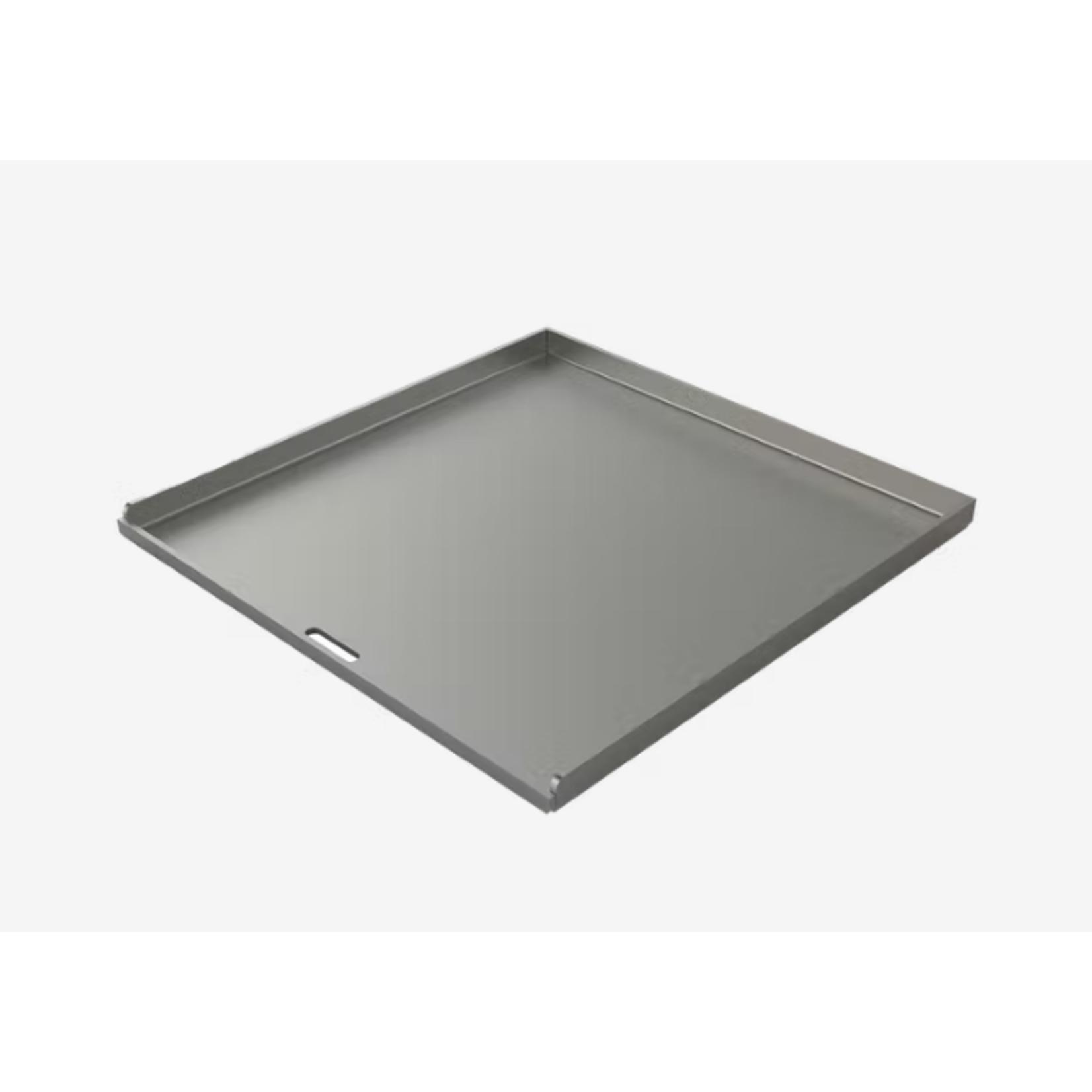Weber Weber Crafted Flat Top Griddle