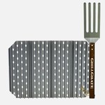 GrillGrate Grillgrate PK300 Classic Set