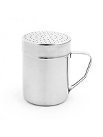 Outset Outset 4in Stainless Shaker