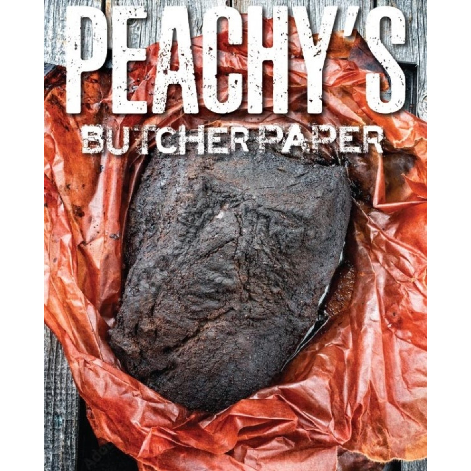 Peachy's Peachy's Butcher Paper (large)