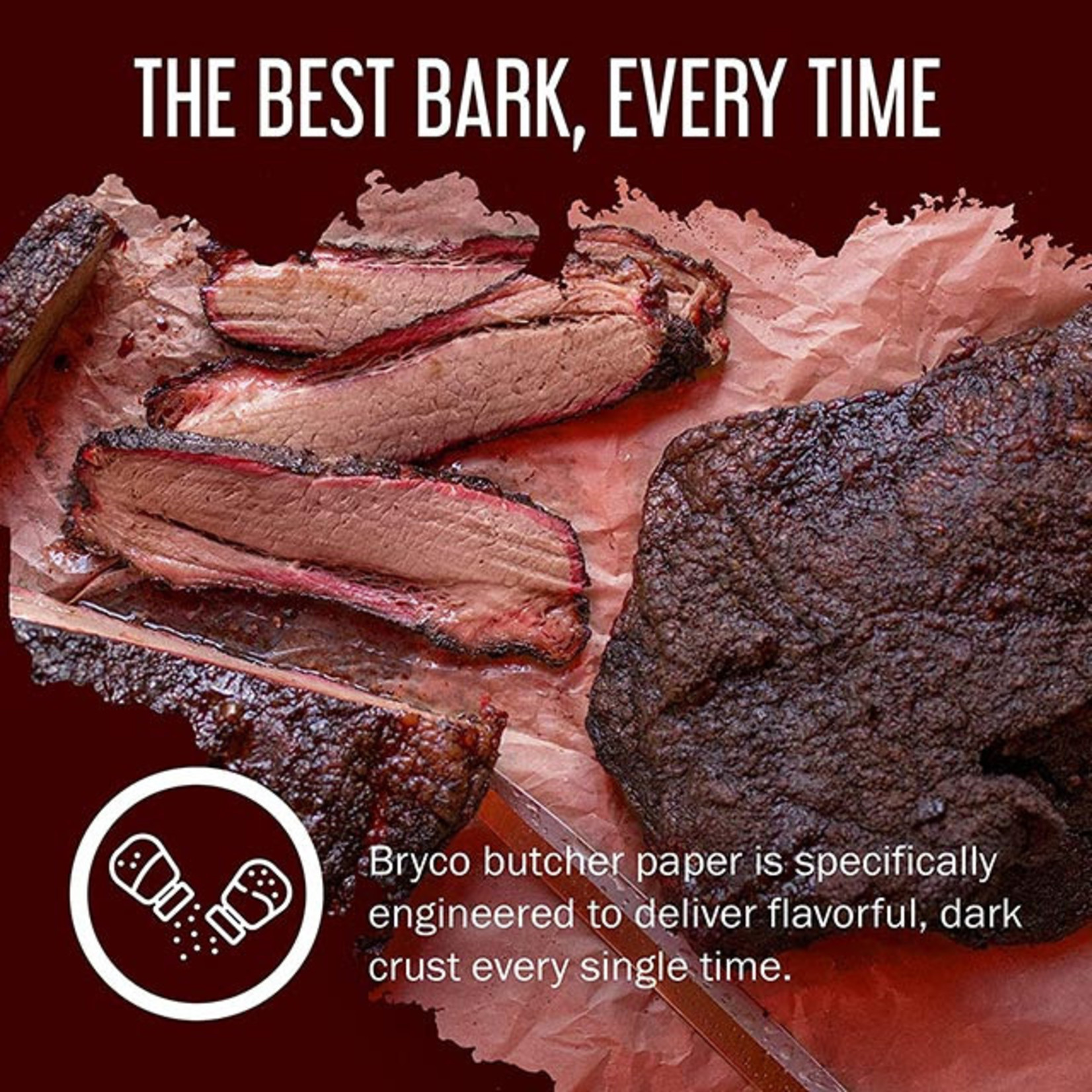 Peachy's Peachy's Butcher Paper (small)