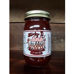 Sticky Pig Sticky Pig Original BBQ Sauce - 16oz