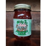 Sticky Pig Sticky Pig Jalapeno Sauce - 16oz