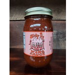Sticky Pig Sticky Pig Wing Sauce - Pint