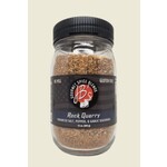 JB's Gourmet Spice Blends JB's Rock Quarry Custom SPG Table Blend 12oz