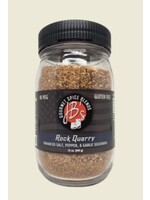JB's Gourmet Spice Blends JB's Rock Quarry Custom SPG Table Blend 12oz