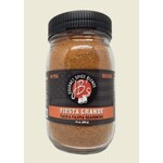 JB's Gourmet Spice Blends JB's Fiesta Grande Taco/Fajita Seasoning 10oz
