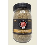 JB's Gourmet Spice Blends JB's Gold Rush All Purpose Blend 8oz
