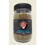 JB's Gourmet Spice Blends JB's Northern Lights Canadian Steak Seasoning 9oz
