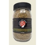 JB's Gourmet Spice Blends JB's Game Warden All Purpose Dry Rub 9oz