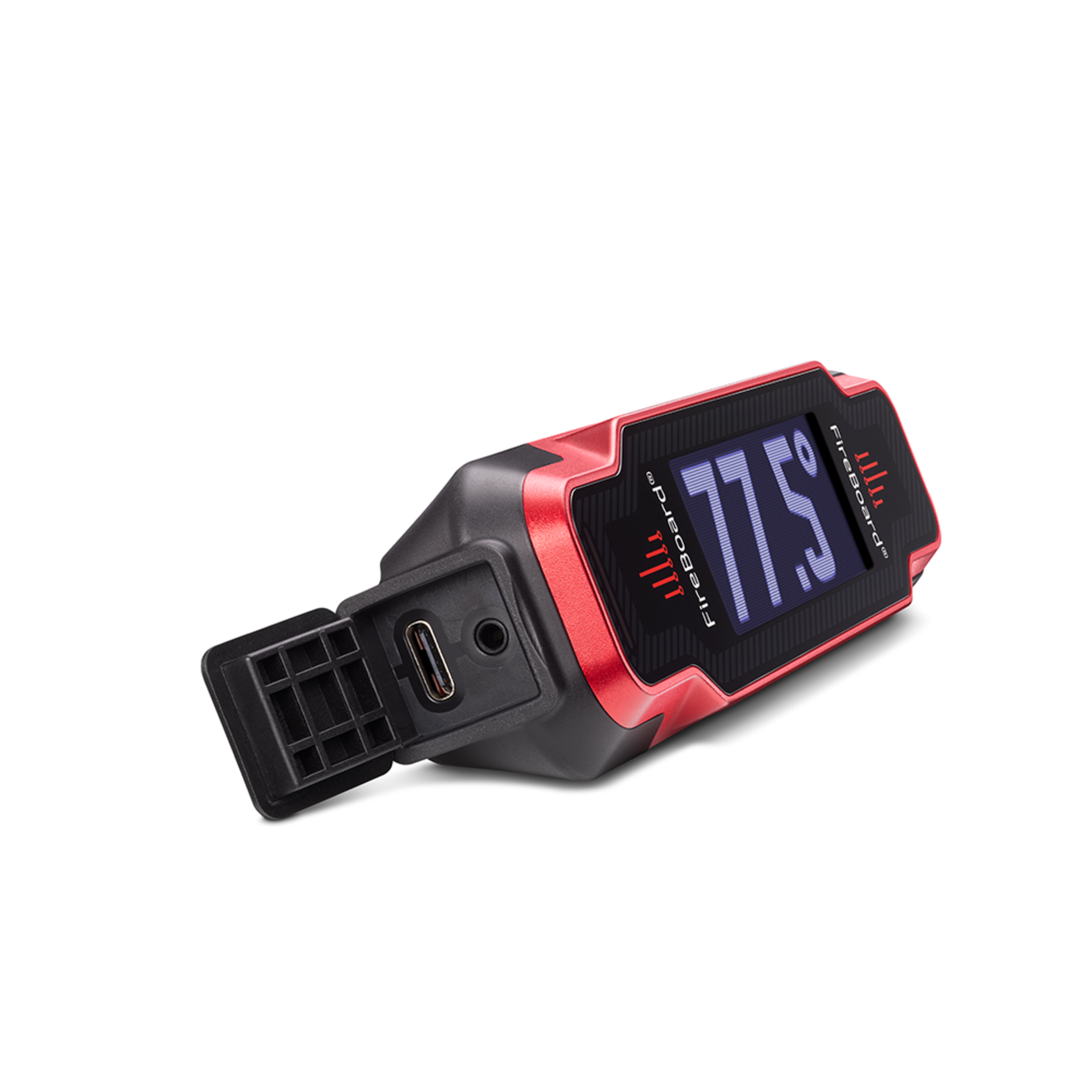 FireBoard FireBoard Spark