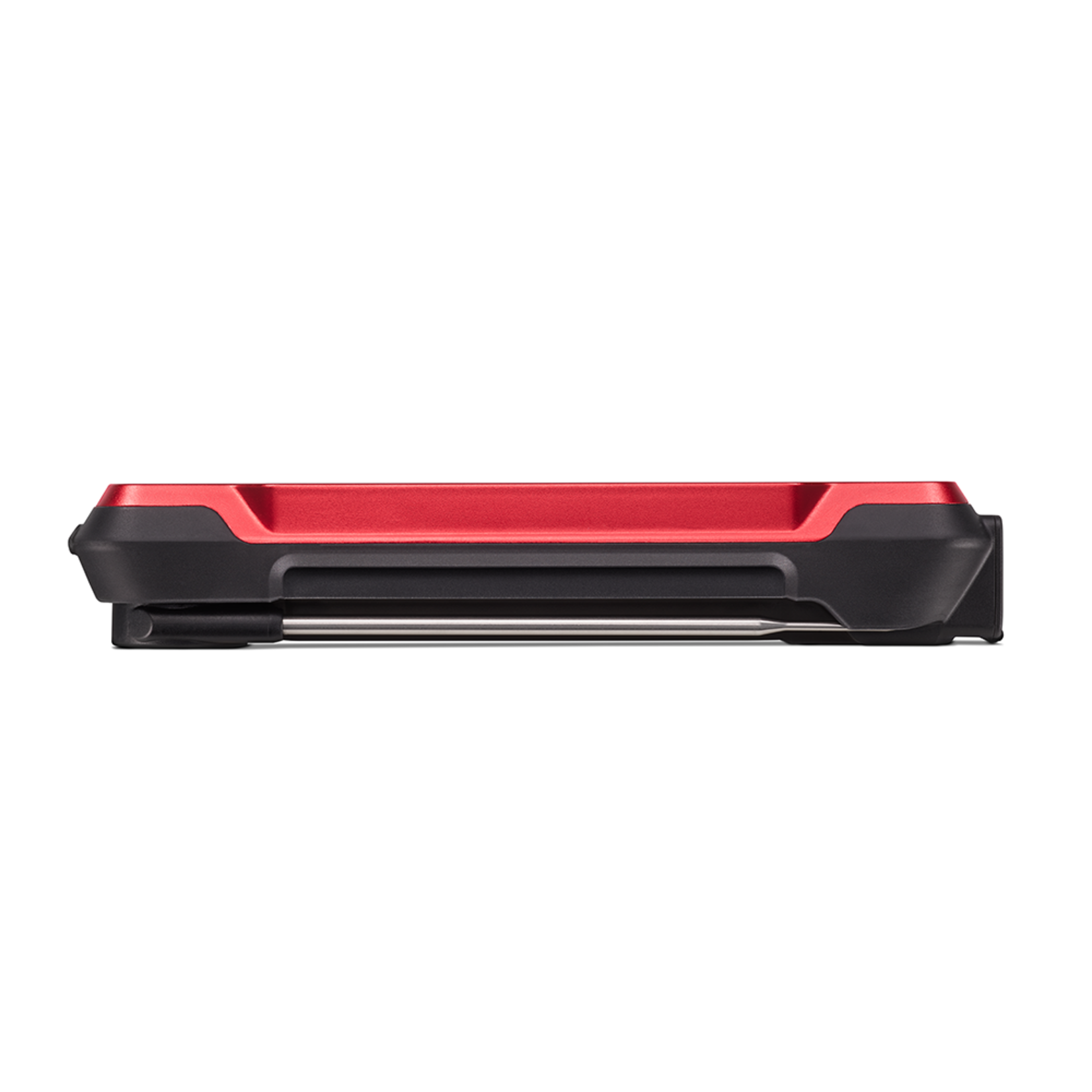 FireBoard FireBoard Spark