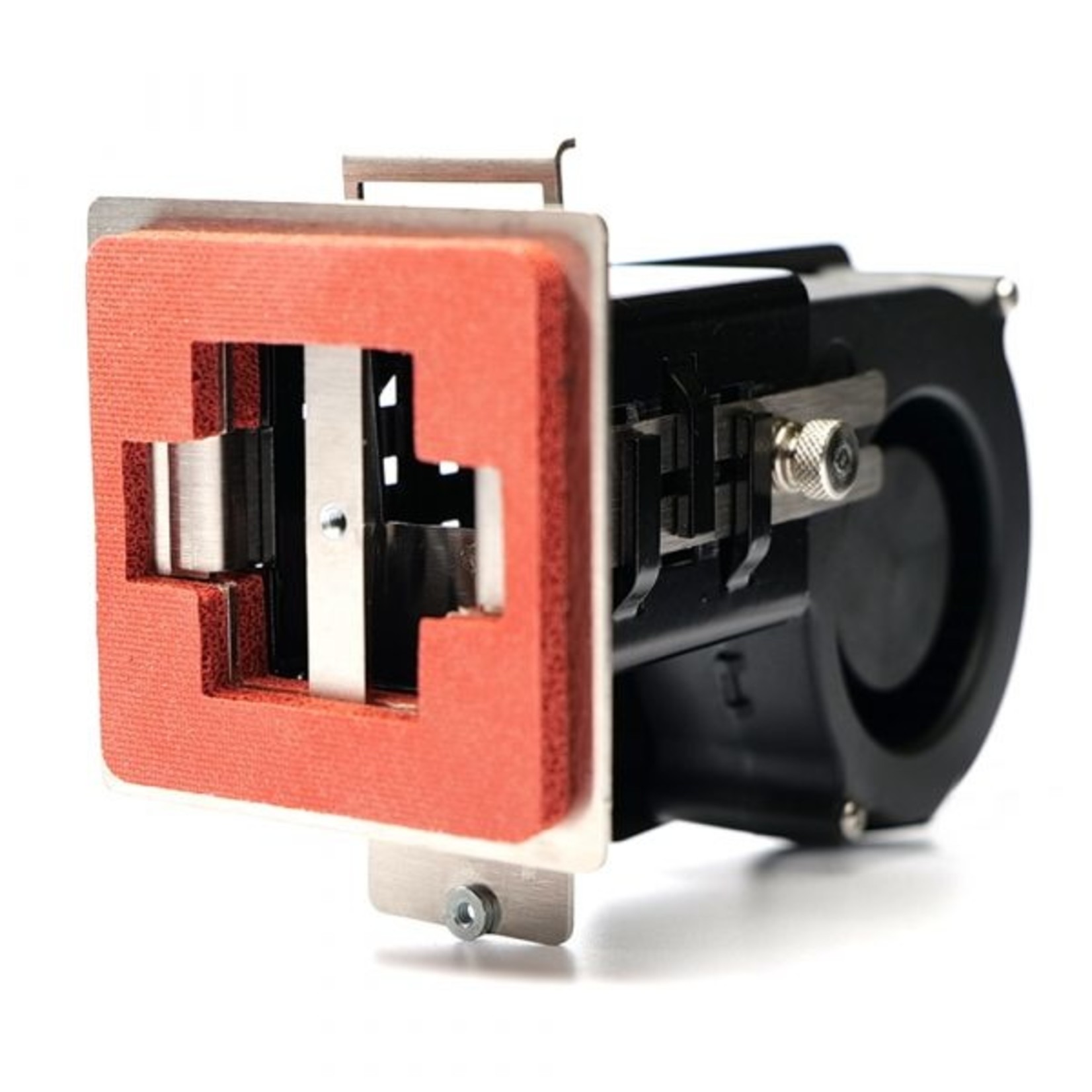 FireBoard FireBoard Drive Nozzle Adapter