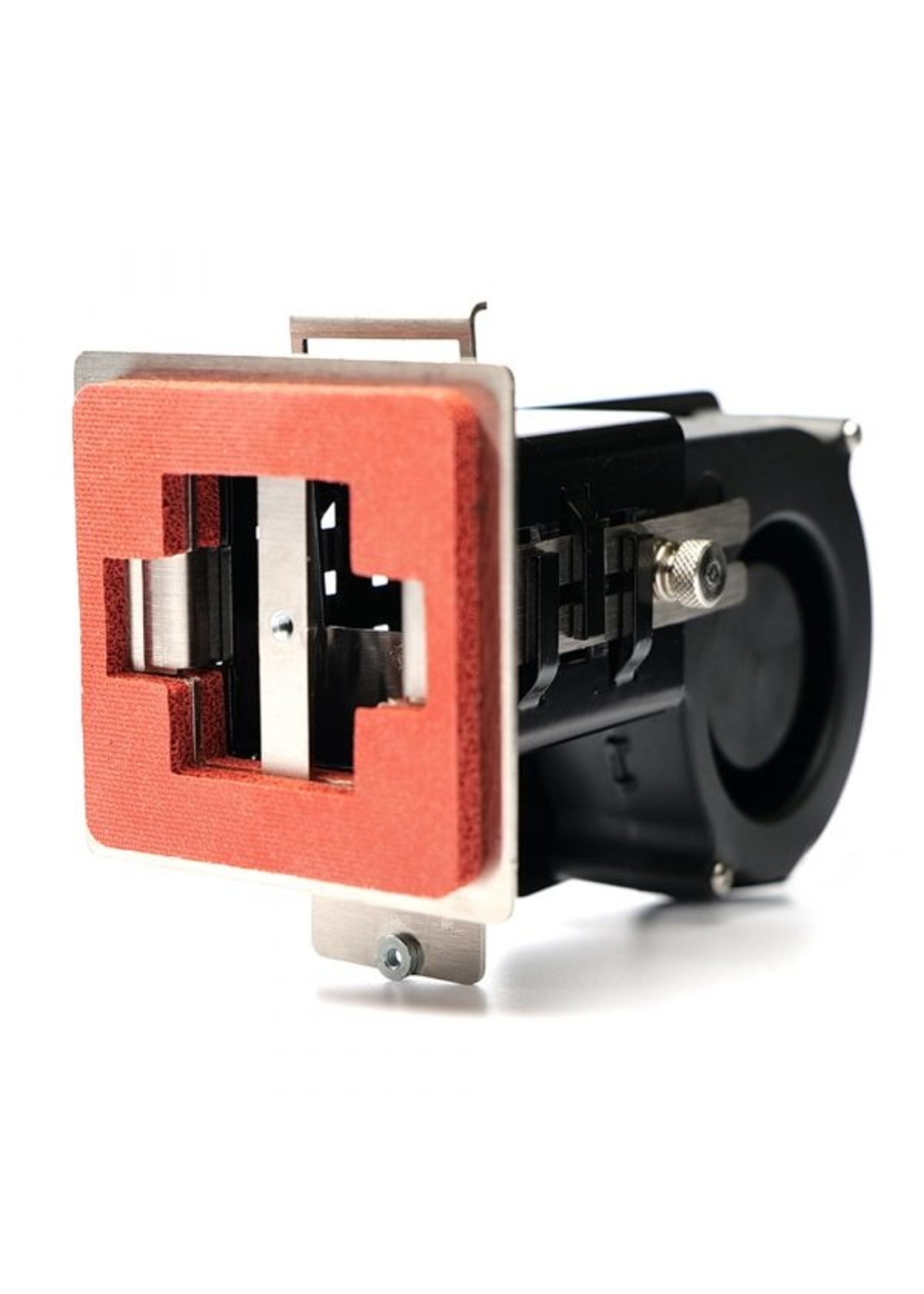 FireBoard Drive Nozzle Adapter The Grill Guys