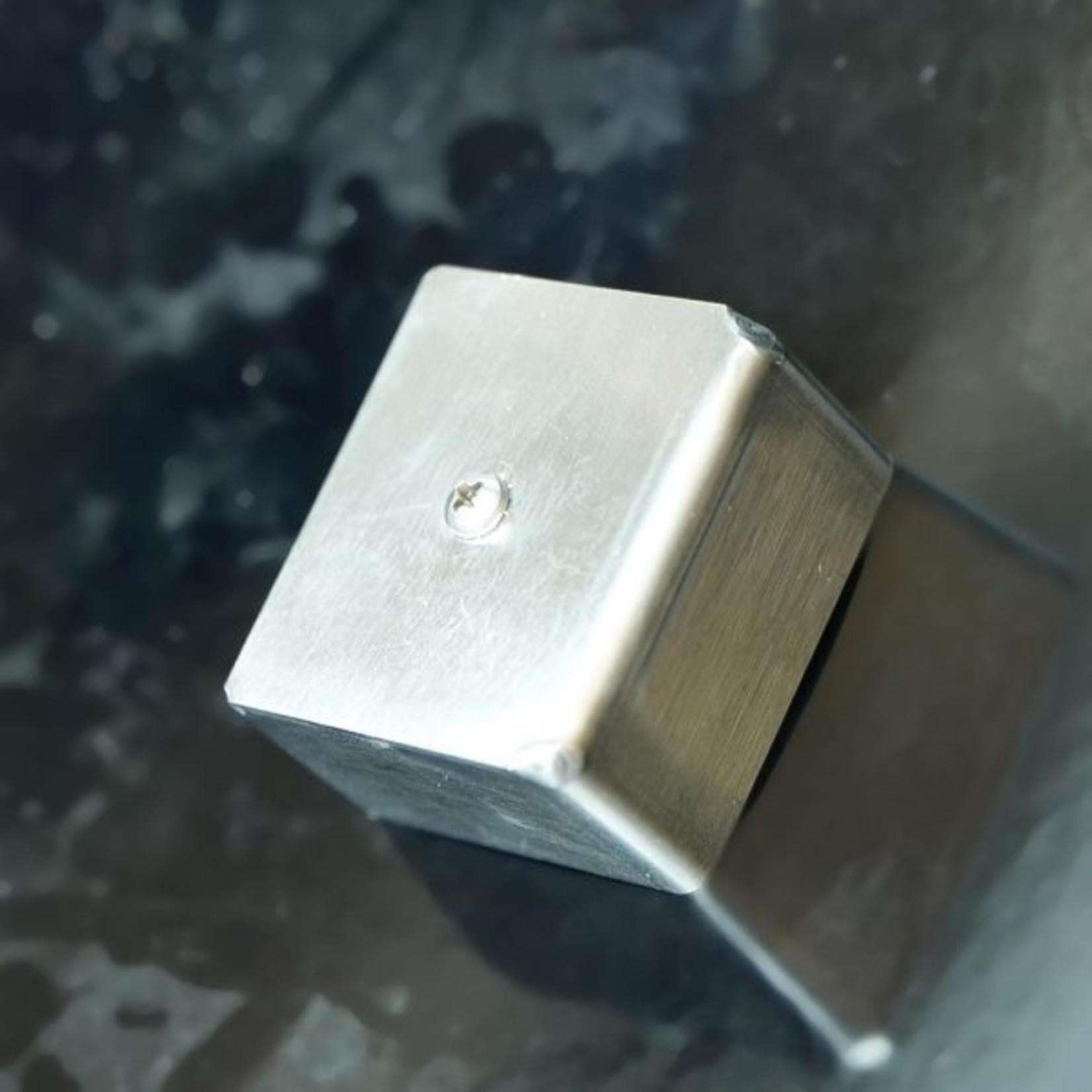 FireBoard FireBoard Drive Nozzle Adapter