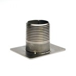 FireBoard FireBoard Ball Valve Adapter