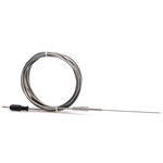 FireBoard FireBoard 3" Competition Series Probe