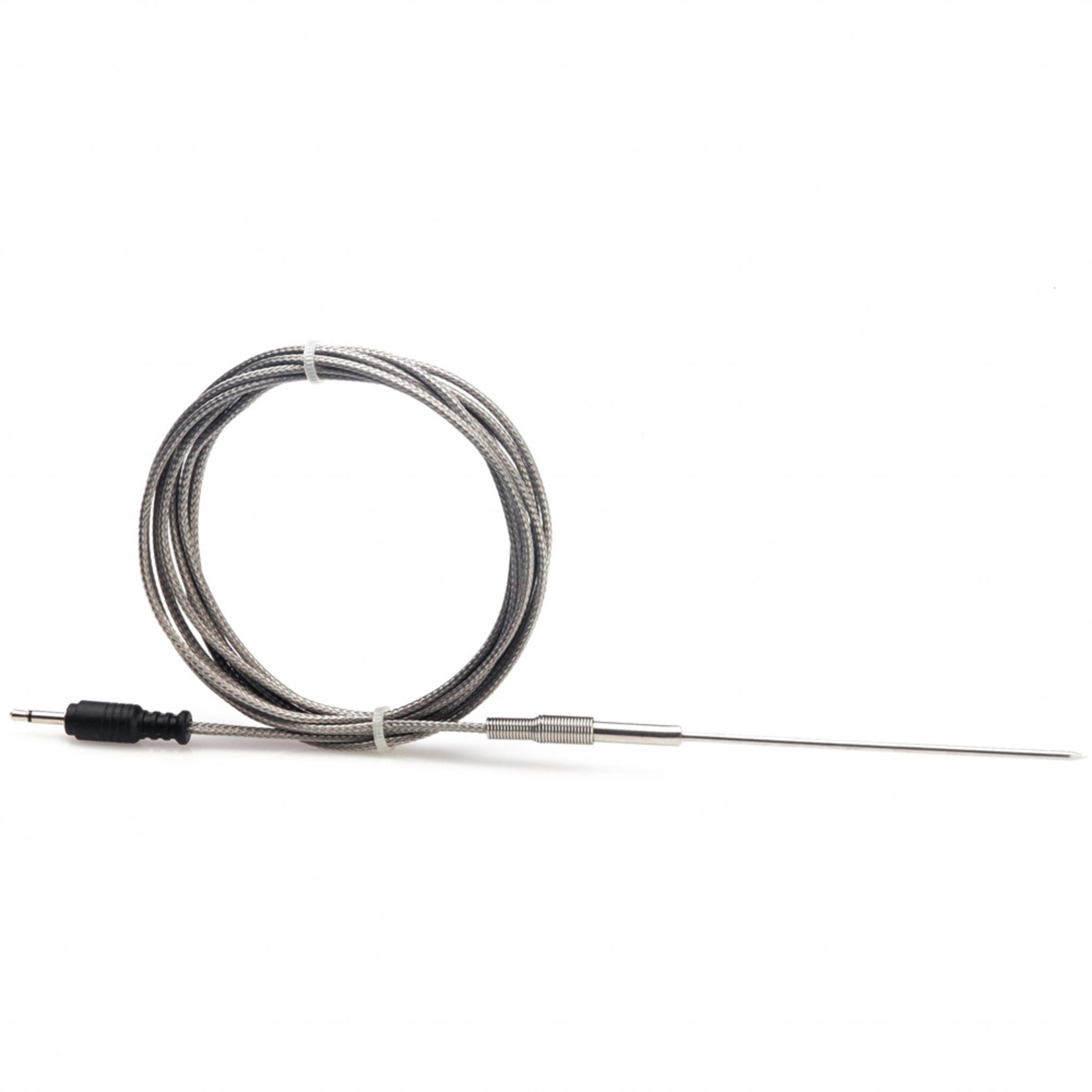 FireBoard FireBoard 3" Competition Series Probe