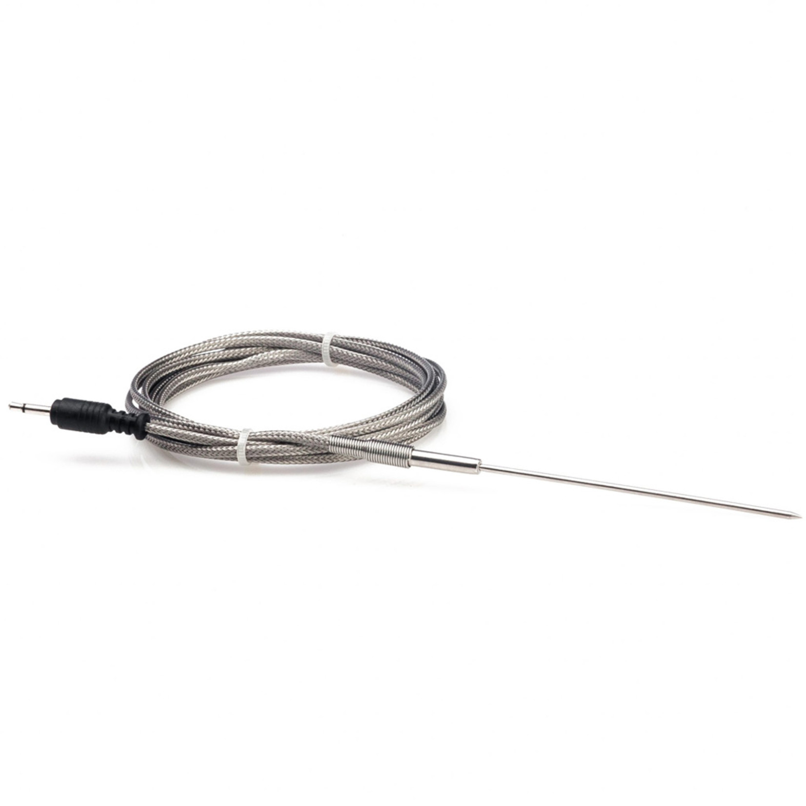 FireBoard FireBoard 3" Competition Series Probe
