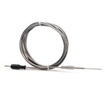FireBoard FireBoard 1" Competition Series Short Probe