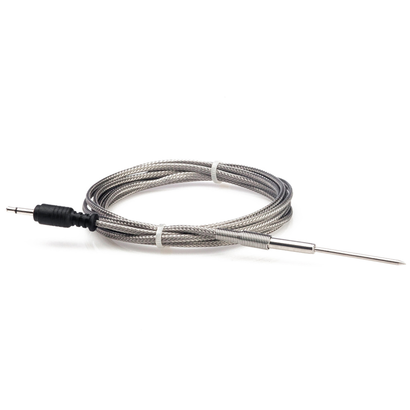 FireBoard FireBoard 1" Competition Series Short Probe