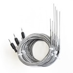 FireBoard FireBoard Competition Series Probe Pack