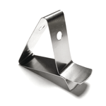 FireBoard FireBoard 311 Pot Clip