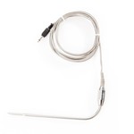 FireBoard FireBoard Food Probe - Thermistor