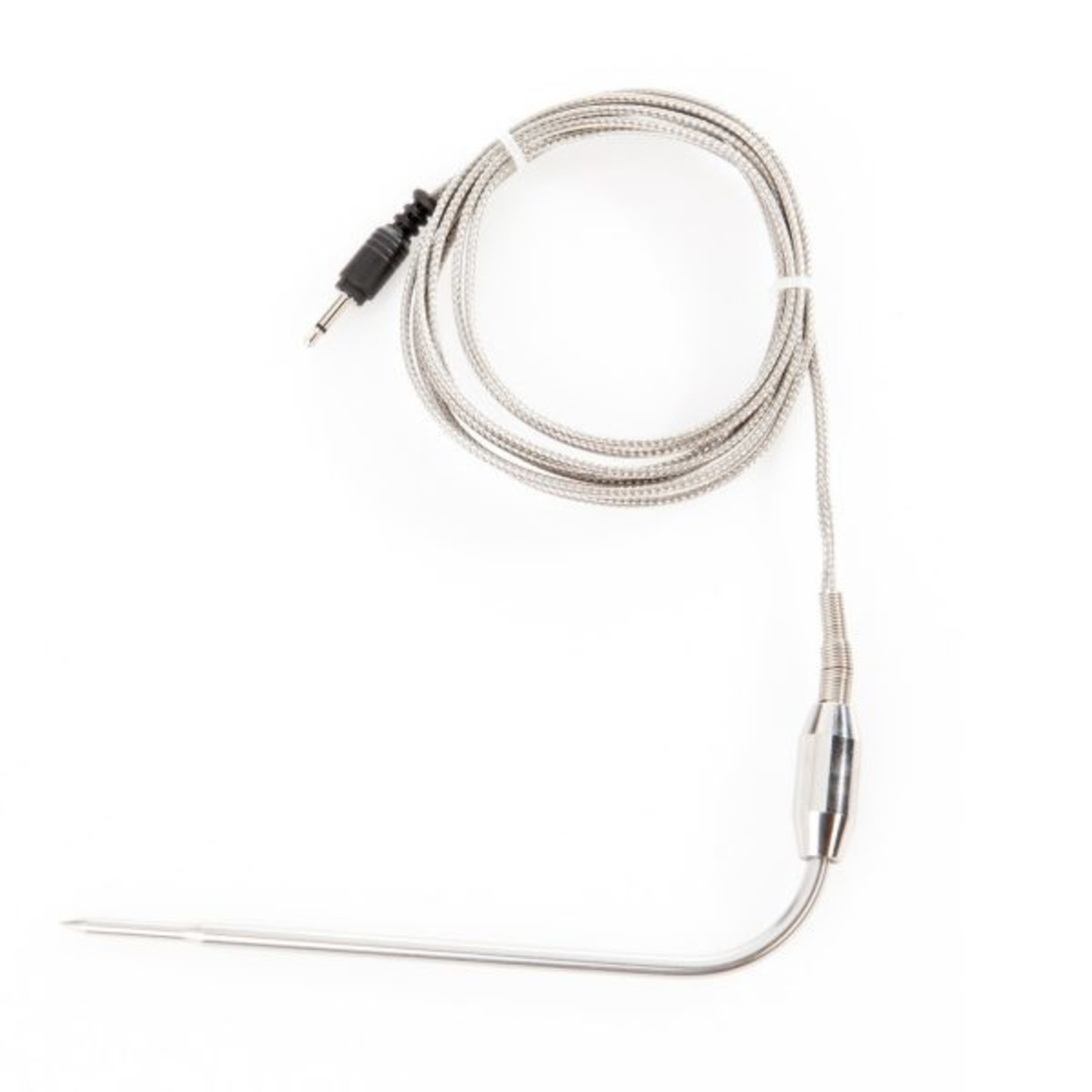 FireBoard FireBoard Food Probe - Thermistor