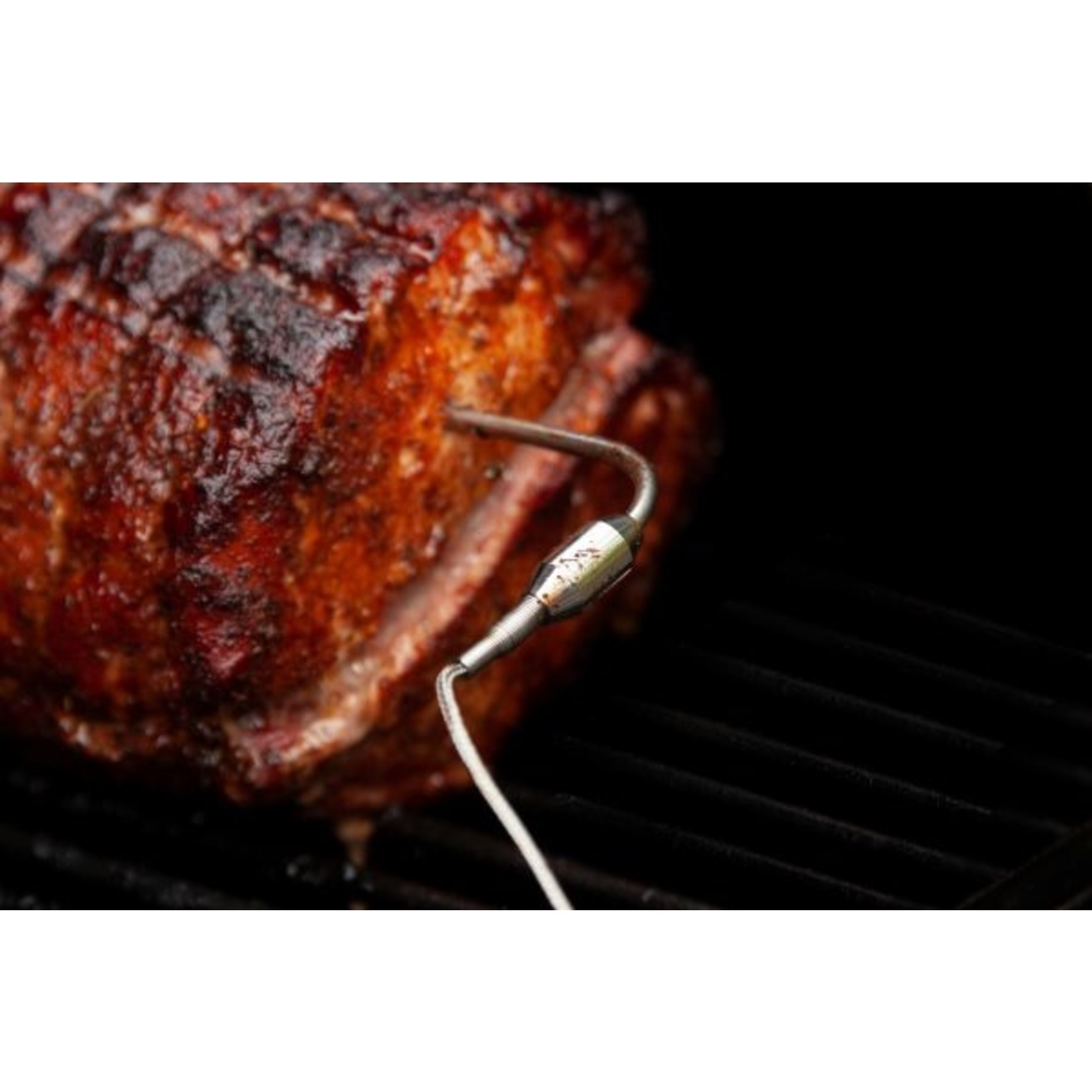 FireBoard FireBoard Food Probe - Thermistor