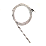 FireBoard FireBoard Ambient Probe - Thermistor