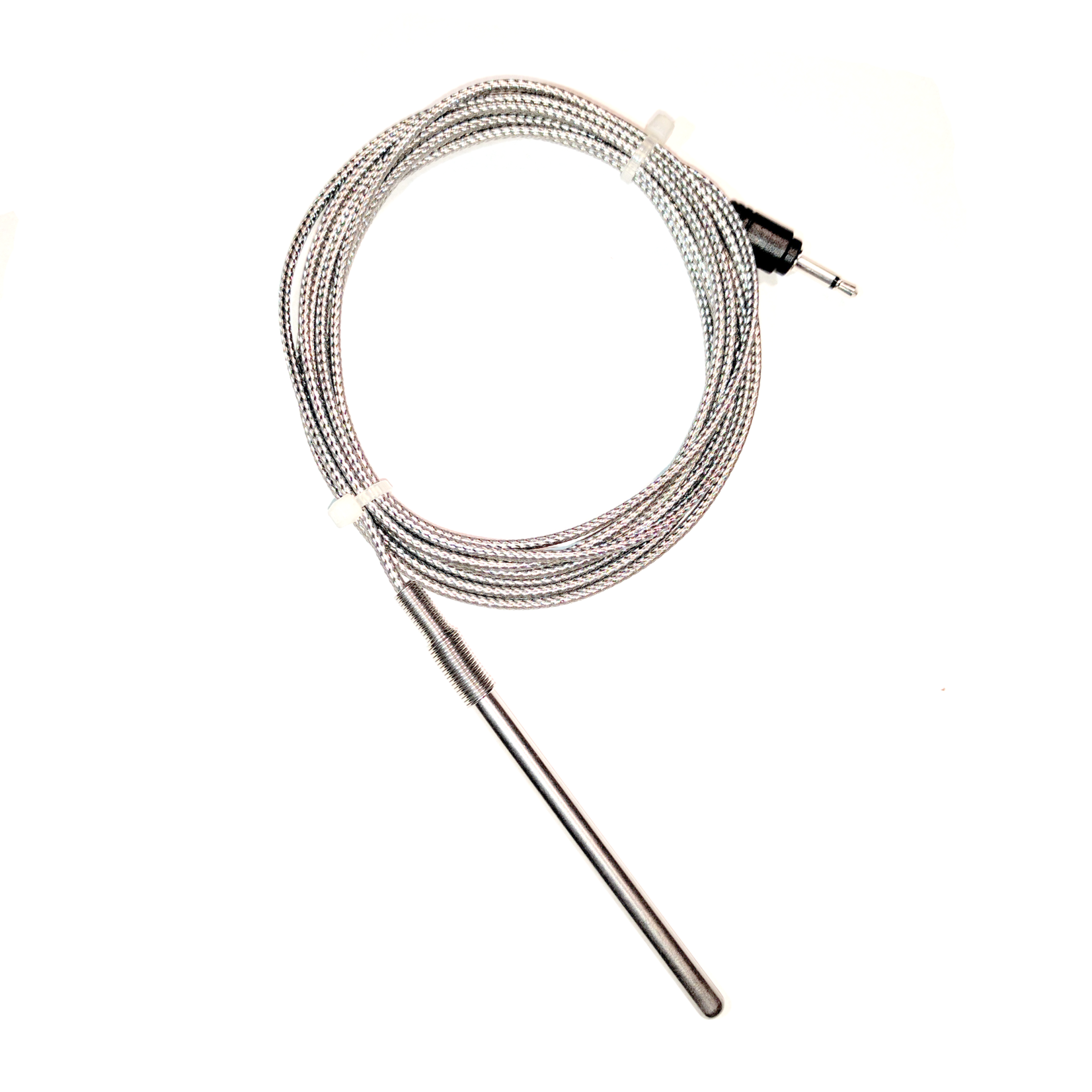 FireBoard FireBoard Ambient Probe - Thermistor