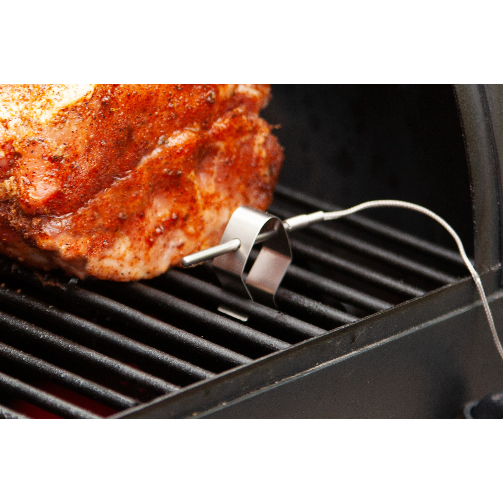 FireBoard FireBoard Ambient Probe - Thermistor