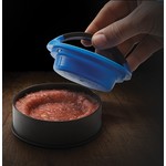 Napoleon Napoleon - Gourmet Burger Press Kit