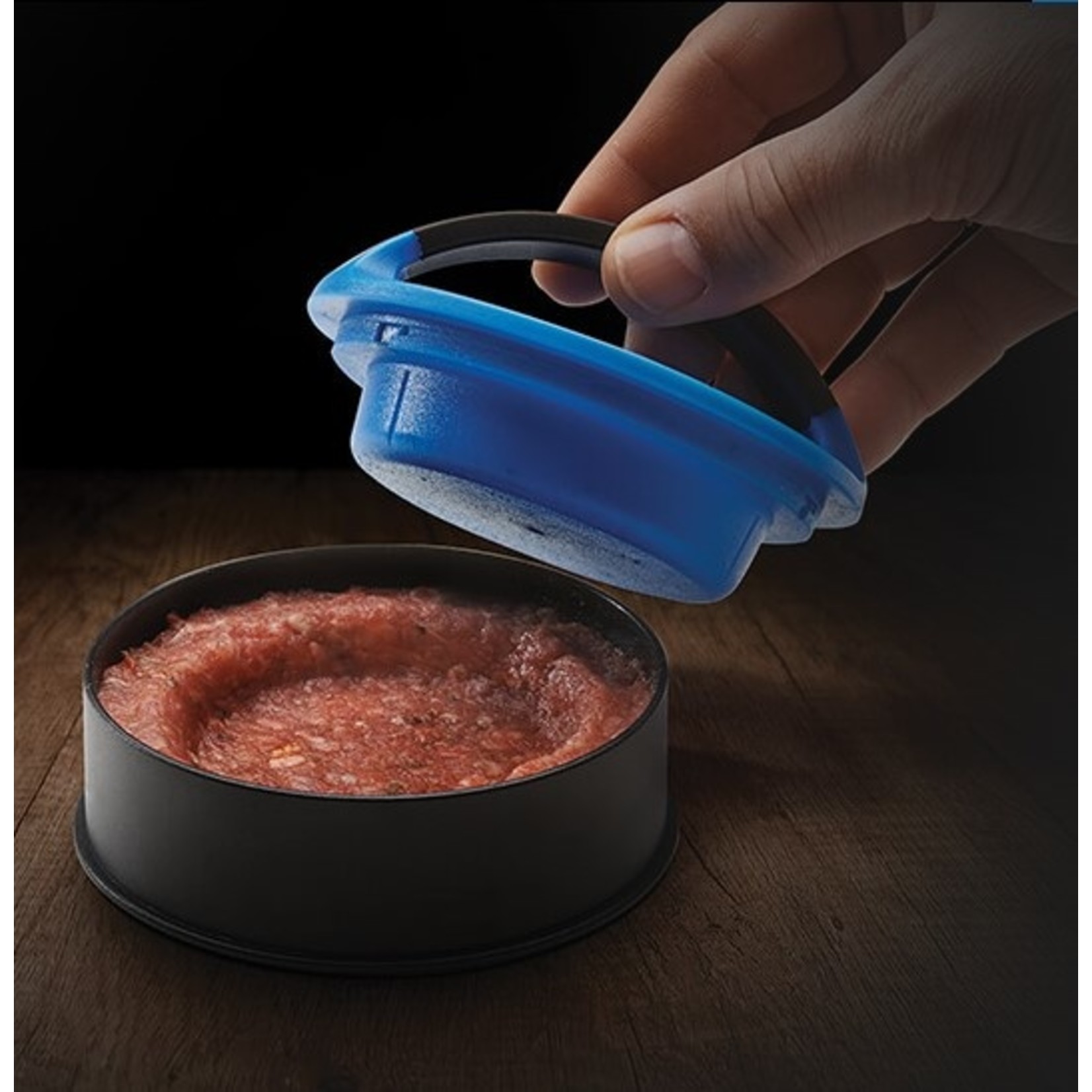 Napoleon Napoleon Gourmet Burger Press Kit